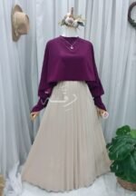 ⁦كاب الضفة⁩ - الصورة ⁦34⁩