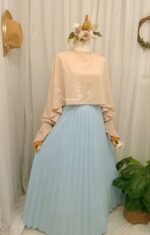 ⁦كاب الضفة⁩ - الصورة ⁦27⁩