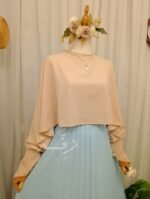 ⁦كاب الضفة⁩ - الصورة ⁦26⁩