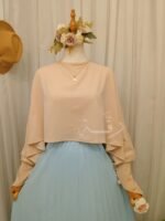 ⁦كاب الضفة⁩ - الصورة ⁦25⁩