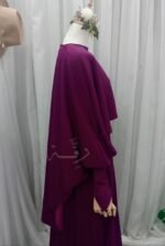 ⁦كاب الضفة⁩ - الصورة ⁦24⁩