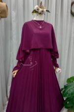 ⁦كاب الضفة⁩ - الصورة ⁦22⁩