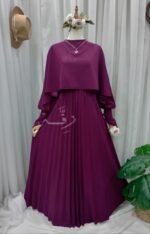 ⁦كاب الضفة⁩ - الصورة ⁦21⁩