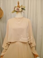 ⁦كاب الضفة⁩ - الصورة ⁦18⁩