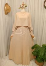 ⁦كاب الضفة⁩ - الصورة ⁦17⁩