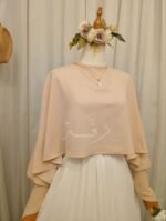 ⁦كاب الضفة⁩ - الصورة ⁦14⁩