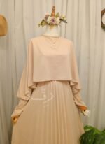 ⁦كاب الضفة⁩ - الصورة ⁦19⁩