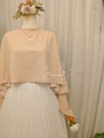 ⁦كاب الضفة⁩ - الصورة ⁦16⁩