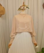 ⁦كاب الضفة⁩ - الصورة ⁦15⁩