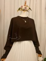 ⁦كاب الضفة⁩ - الصورة ⁦12⁩