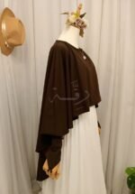 ⁦كاب الضفة⁩ - الصورة ⁦13⁩