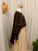 ⁦كاب الضفة⁩ - الصورة ⁦8⁩