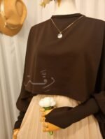 ⁦كاب الضفة⁩ - الصورة ⁦10⁩