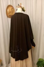 ⁦كاب الضفة⁩ - الصورة ⁦9⁩