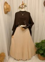 ⁦كاب الضفة⁩ - الصورة ⁦3⁩