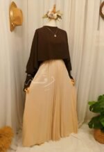 ⁦كاب الضفة⁩ - الصورة ⁦2⁩