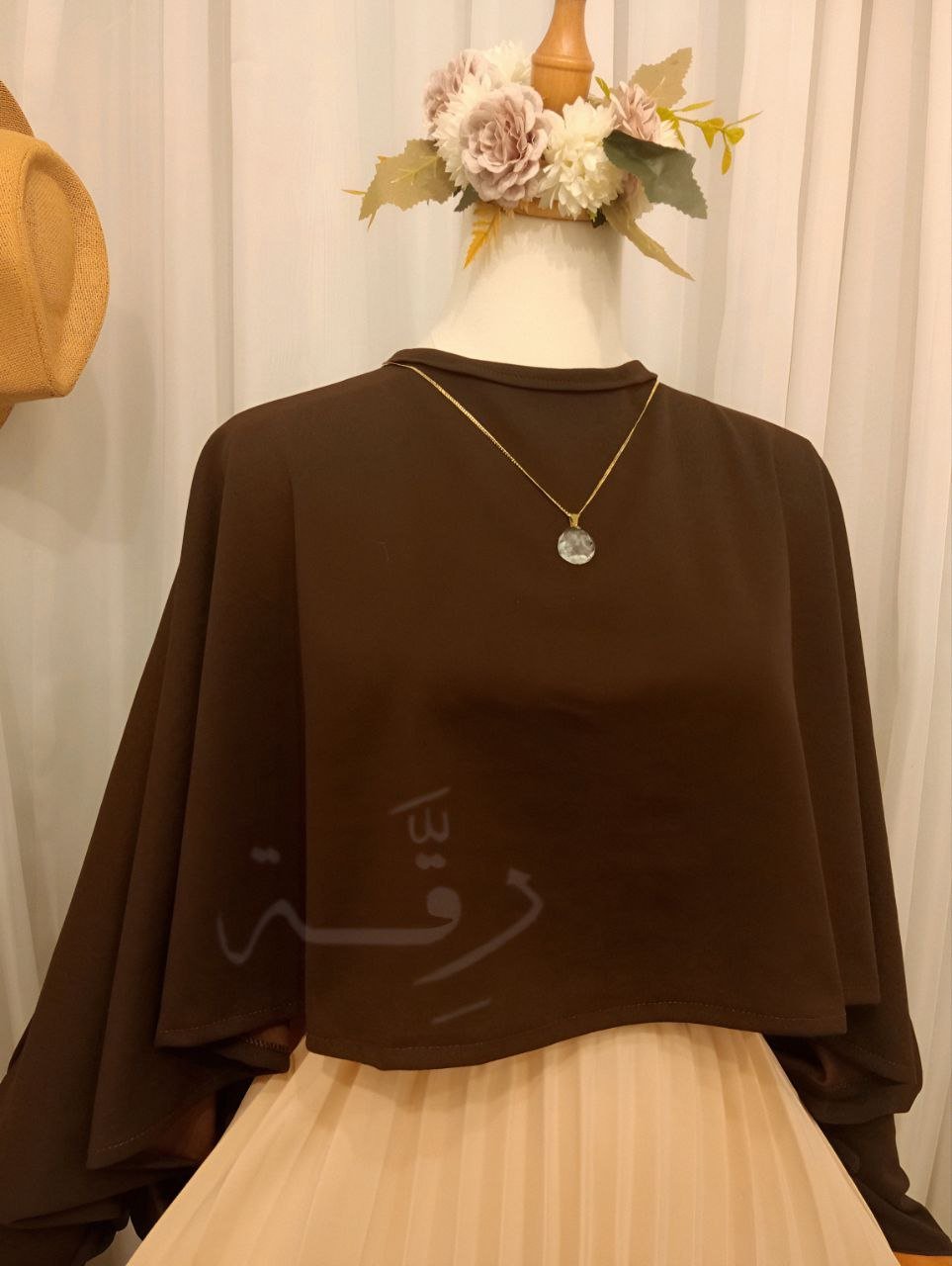 5891005610696838404 كاب الضفة - الصورة 1