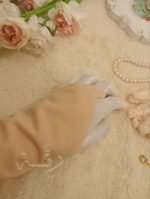 ⁦كاب الضفة⁩ - الصورة ⁦7⁩