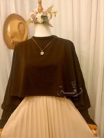 ⁦كاب الضفة⁩ - الصورة ⁦4⁩