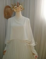 ⁦كاب الضفة⁩ - الصورة ⁦31⁩