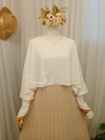 ⁦كاب الضفة⁩ - الصورة ⁦28⁩