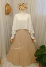 ⁦كاب الضفة⁩ - الصورة ⁦30⁩