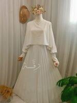 ⁦كاب الضفة⁩ - الصورة ⁦32⁩