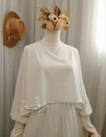 ⁦كاب الضفة⁩ - الصورة ⁦33⁩