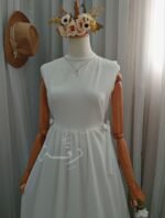 ⁦بيزك القدس - خامة سكوبا⁩ - الصورة ⁦2⁩