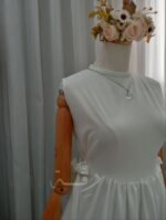 ⁦بيزك القدس - خامة سكوبا⁩ - الصورة ⁦3⁩