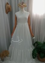 بيزك القدس - خامة سكوبا