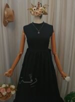 ⁦بيزك القدس - خامة سكوبا⁩ - الصورة ⁦5⁩