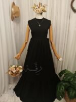 ⁦بيزك القدس - خامة سكوبا⁩ - الصورة ⁦4⁩