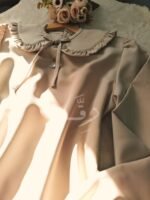 ⁦بلوزة نابلس⁩ - الصورة ⁦8⁩