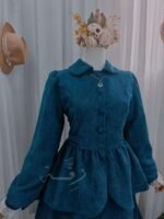 ⁦سوت غزة⁩ - الصورة ⁦2⁩