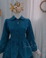 ⁦سوت غزة⁩ - الصورة ⁦3⁩