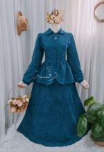 ⁦سوت غزة⁩ - الصورة ⁦4⁩