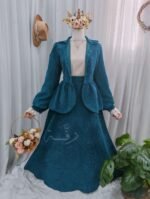 ⁦سوت غزة⁩ - الصورة ⁦7⁩