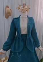 ⁦سوت غزة⁩ - الصورة ⁦6⁩