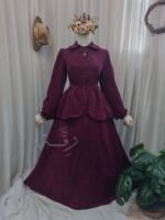 ⁦سوت غزة⁩ - الصورة ⁦15⁩