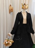 ⁦سوت غزة⁩ - الصورة ⁦12⁩