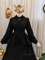 ⁦سوت غزة⁩ - الصورة ⁦10⁩