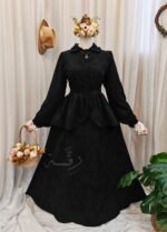 ⁦سوت غزة⁩ - الصورة ⁦11⁩