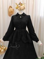 ⁦سوت غزة⁩ - الصورة ⁦9⁩