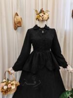 ⁦سوت غزة⁩ - الصورة ⁦8⁩