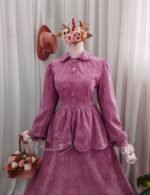 ⁦سوت غزة⁩ - الصورة ⁦25⁩