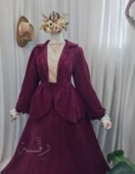 ⁦سوت غزة⁩ - الصورة ⁦23⁩