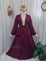 ⁦سوت غزة⁩ - الصورة ⁦22⁩