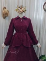 ⁦سوت غزة⁩ - الصورة ⁦20⁩