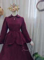 ⁦سوت غزة⁩ - الصورة ⁦19⁩